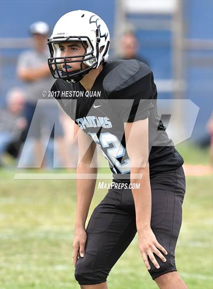 Thumbnail 2 in Servite @ Villa Park photogallery.