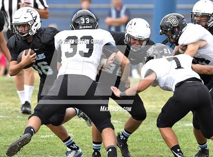 Thumbnail 3 in Servite @ Villa Park photogallery.