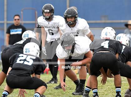 Thumbnail 2 in Servite @ Villa Park photogallery.
