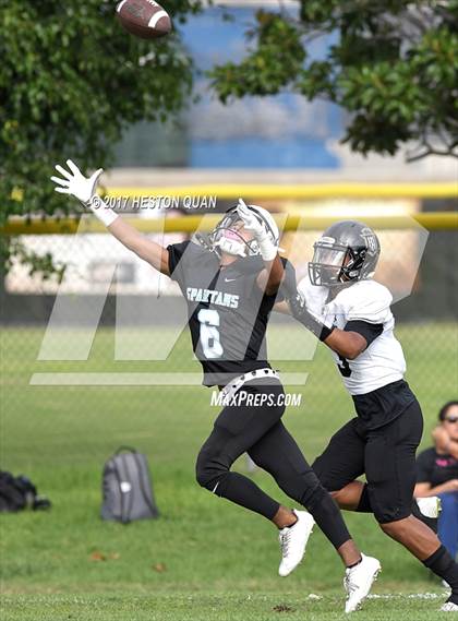 Thumbnail 3 in Servite @ Villa Park photogallery.