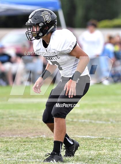 Thumbnail 2 in Servite @ Villa Park photogallery.