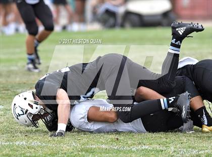 Thumbnail 2 in Servite @ Villa Park photogallery.