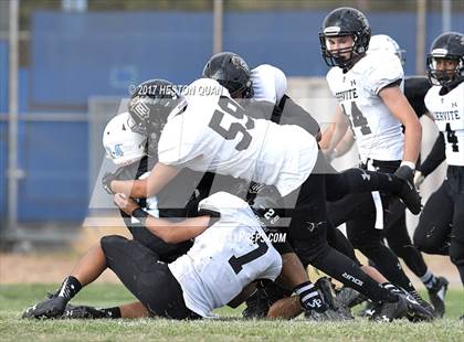 Thumbnail 2 in Servite @ Villa Park photogallery.