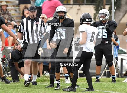 Thumbnail 3 in Servite @ Villa Park photogallery.