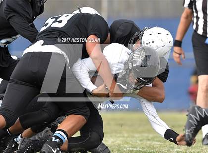 Thumbnail 2 in Servite @ Villa Park photogallery.