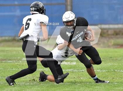 Thumbnail 3 in Servite @ Villa Park photogallery.
