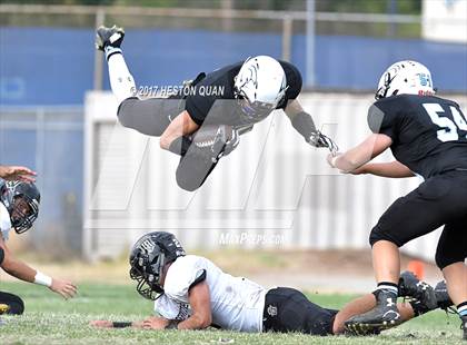 Thumbnail 3 in Servite @ Villa Park photogallery.