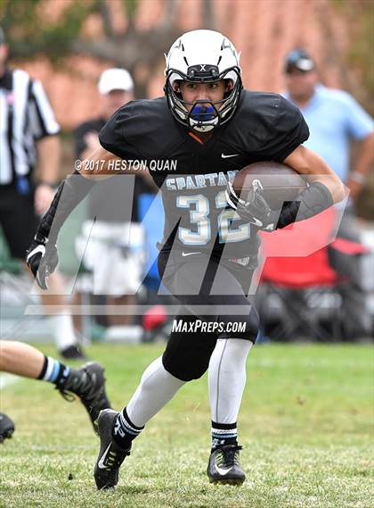Thumbnail 3 in Servite @ Villa Park photogallery.