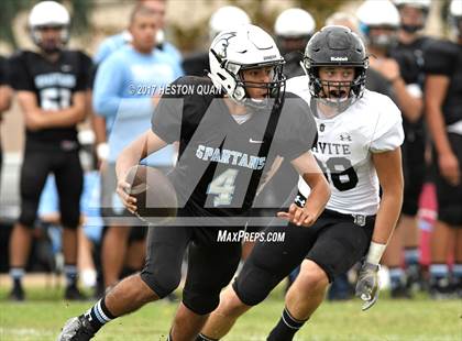 Thumbnail 3 in Servite @ Villa Park photogallery.