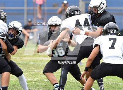 Thumbnail 2 in Servite @ Villa Park photogallery.