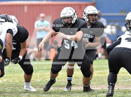 Thumbnail 3 in Servite @ Villa Park photogallery.