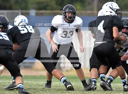 Thumbnail 2 in Servite @ Villa Park photogallery.
