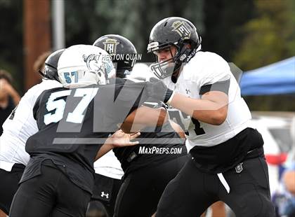 Thumbnail 1 in Servite @ Villa Park photogallery.