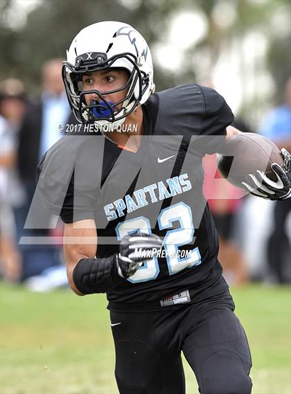 Thumbnail 3 in Servite @ Villa Park photogallery.