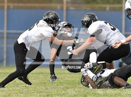 Thumbnail 3 in Servite @ Villa Park photogallery.
