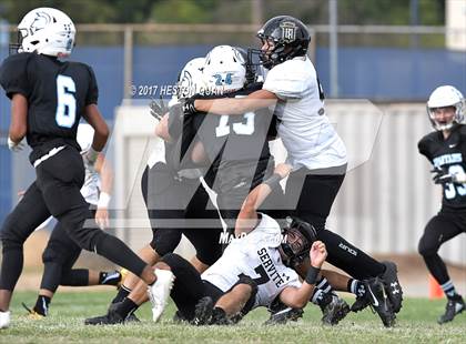 Thumbnail 3 in Servite @ Villa Park photogallery.