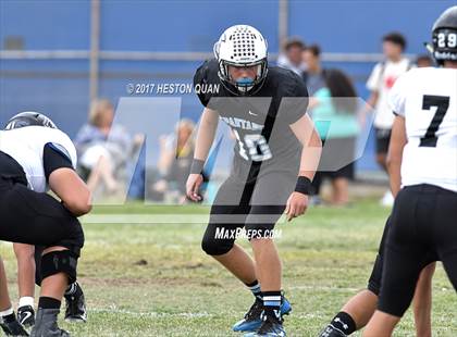 Thumbnail 1 in Servite @ Villa Park photogallery.