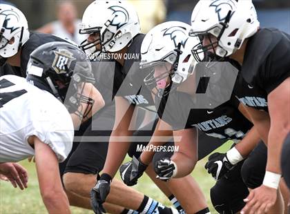 Thumbnail 1 in Servite @ Villa Park photogallery.