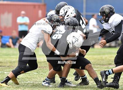 Thumbnail 2 in Servite @ Villa Park photogallery.