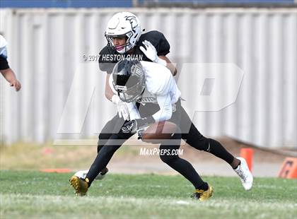 Thumbnail 3 in Servite @ Villa Park photogallery.