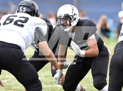 Thumbnail 1 in Servite @ Villa Park photogallery.