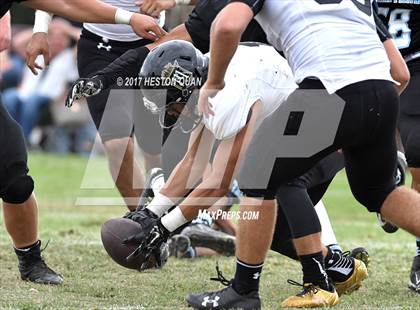 Thumbnail 2 in Servite @ Villa Park photogallery.