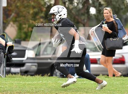 Thumbnail 3 in Servite @ Villa Park photogallery.