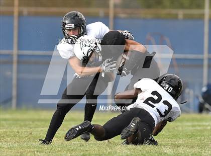 Thumbnail 3 in Servite @ Villa Park photogallery.