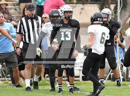 Thumbnail 1 in Servite @ Villa Park photogallery.