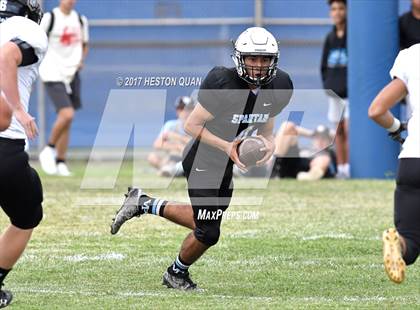Thumbnail 1 in Servite @ Villa Park photogallery.