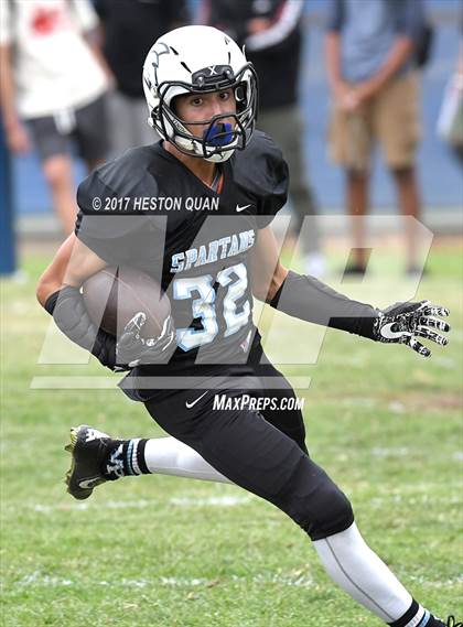 Thumbnail 3 in Servite @ Villa Park photogallery.