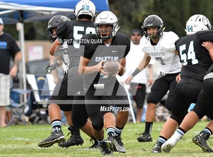 Thumbnail 2 in Servite @ Villa Park photogallery.