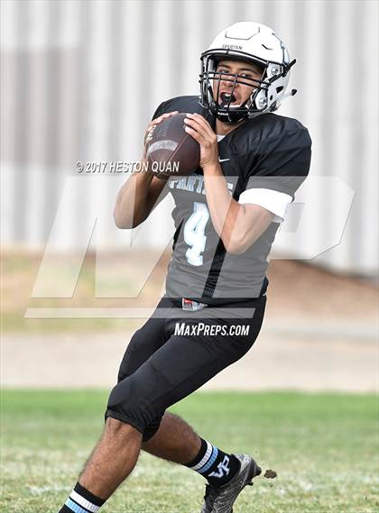 Thumbnail 2 in Servite @ Villa Park photogallery.