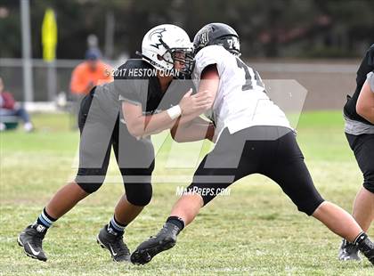 Thumbnail 1 in Servite @ Villa Park photogallery.
