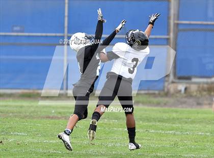 Thumbnail 1 in Servite @ Villa Park photogallery.