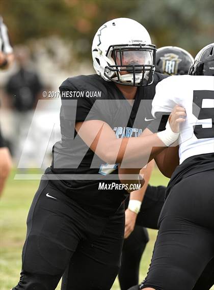 Thumbnail 3 in Servite @ Villa Park photogallery.