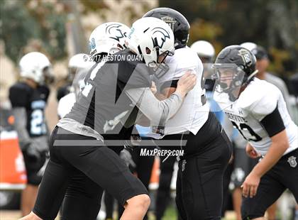 Thumbnail 2 in Servite @ Villa Park photogallery.
