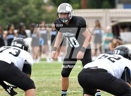 Thumbnail 3 in Servite @ Villa Park photogallery.