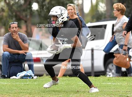 Thumbnail 2 in Servite @ Villa Park photogallery.