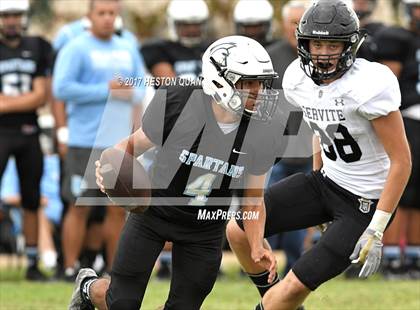 Thumbnail 2 in Servite @ Villa Park photogallery.
