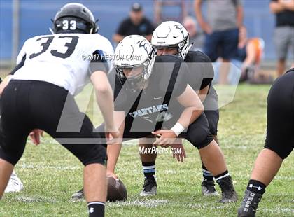 Thumbnail 3 in Servite @ Villa Park photogallery.