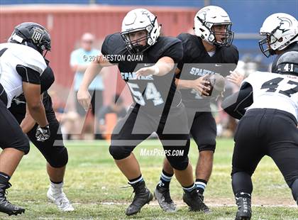 Thumbnail 1 in Servite @ Villa Park photogallery.