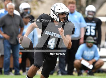 Thumbnail 3 in Servite @ Villa Park photogallery.