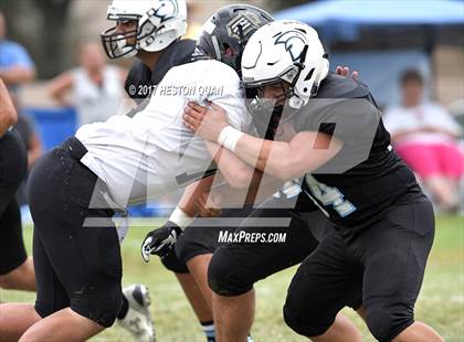 Thumbnail 2 in Servite @ Villa Park photogallery.