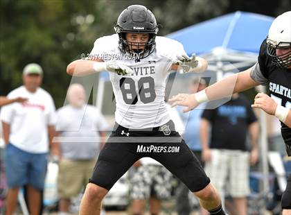 Thumbnail 3 in Servite @ Villa Park photogallery.
