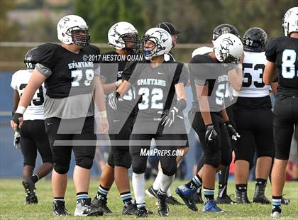 Thumbnail 3 in Servite @ Villa Park photogallery.