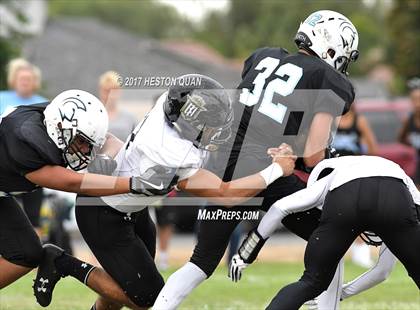 Thumbnail 1 in Servite @ Villa Park photogallery.