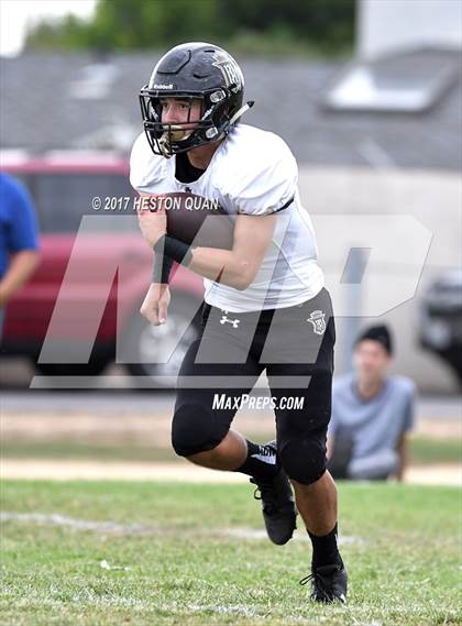 Thumbnail 3 in Servite @ Villa Park photogallery.