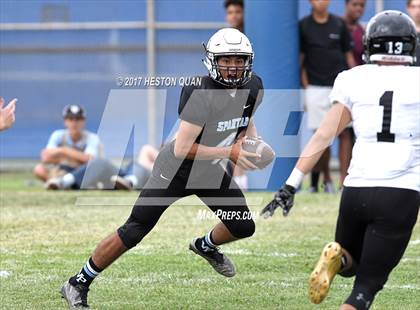 Thumbnail 2 in Servite @ Villa Park photogallery.