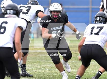 Thumbnail 3 in Servite @ Villa Park photogallery.